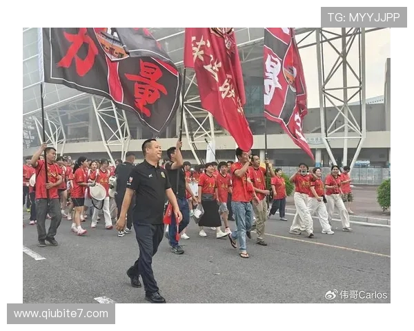 CBA主场文化巡礼：各地球迷助威特色_20260526125015