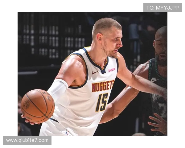 NBA季后赛：最新赛程、比分与实时战报_20260526125516