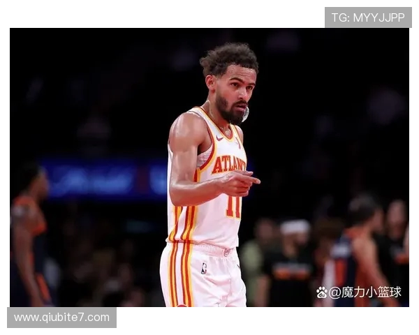 NBA球星排名：本赛季MVP候选人实力对比_20260530151009