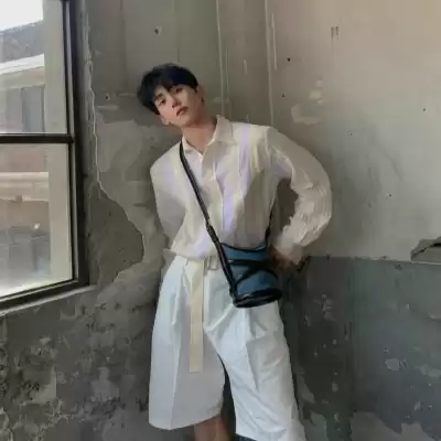 阚旦娅